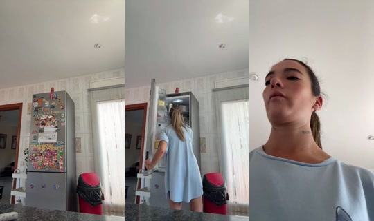 Ladiamoond Bigo Live — Jul 28, 2026, 11:58 AM