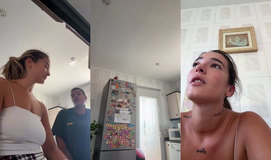 Ladiamoond Bigo Live — Jul 29, 2026, 12:35 PM