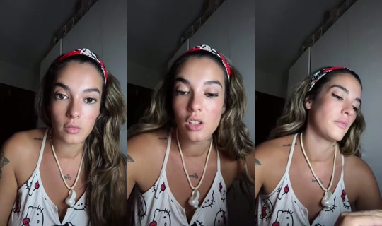 Ladiamoond Bigo Live — Sep 3, 2026, 8:25 PM