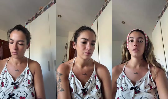 Ladiamoond Bigo Live — Sep 4, 2026, 9:02 AM