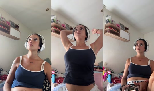 Ladiamoond Bigo Live — Sep 4, 2026, 2:20 PM