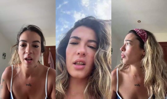 Ladiamoond Bigo Live — Sep 5, 2026, 8:14 AM