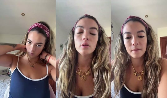 Ladiamoond Bigo Live — Sep 5, 2026, 9:06 AM