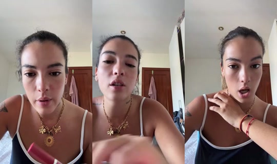 Ladiamoond Bigo Live — Sep 6, 2026, 9:59 AM