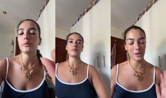 Ladiamoond Bigo Live — Sep 6, 2026, 12:33 PM