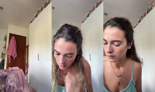 Ladiamoond Bigo Live — Sep 27, 2026, 8:44 AM