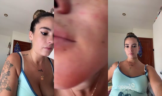 Ladiamoond Bigo Live — Sep 30, 2026, 7:56 AM