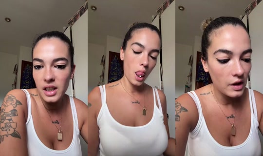 Ladiamoond Bigo Live — Oct 1, 2026, 3:01 PM