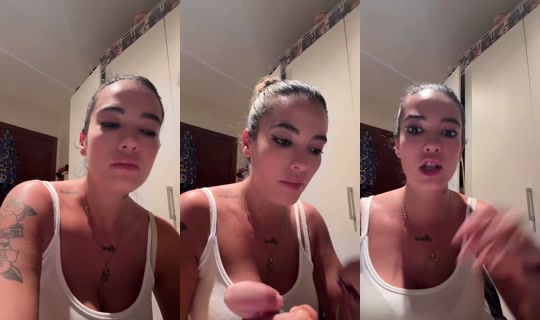 Ladiamoond Bigo Live — Oct 1, 2026, 7:28 PM