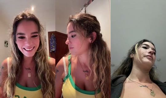 Ladiamoond Bigo Live — Oct 2, 2026, 4:38 PM