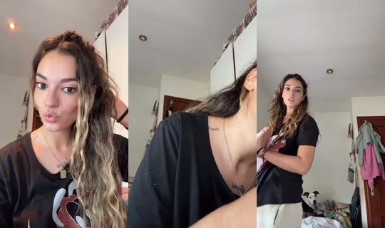 Ladiamoond Bigo Live — Oct 16, 2026, 8:03 AM
