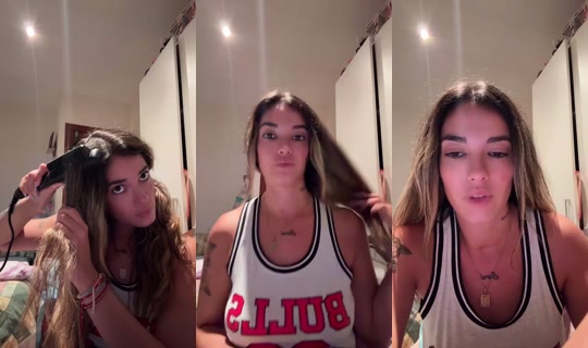 Ladiamoond Bigo Live — Oct 17, 2026, 5:16 PM