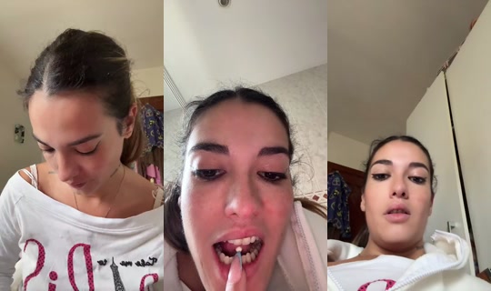 Ladiamoond Bigo Live — Oct 22, 2026, 7:59 AM