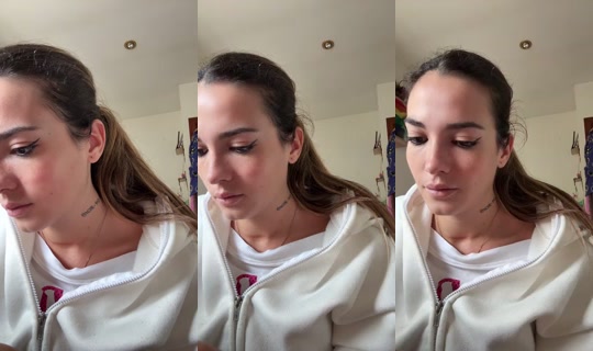 Ladiamoond Bigo Live — Oct 22, 2026, 8:51 AM
