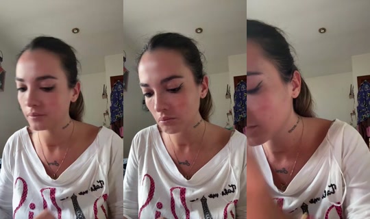Ladiamoond Bigo Live — Oct 22, 2026, 4:24 PM