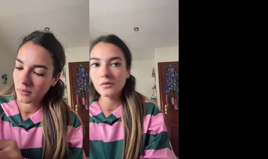 Ladiamoond Bigo Live — Oct 29, 2026, 8:44 AM