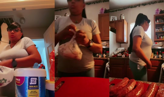 LadyG0g3tta Bigo Live — Oct 18, 2026, 6:54 PM