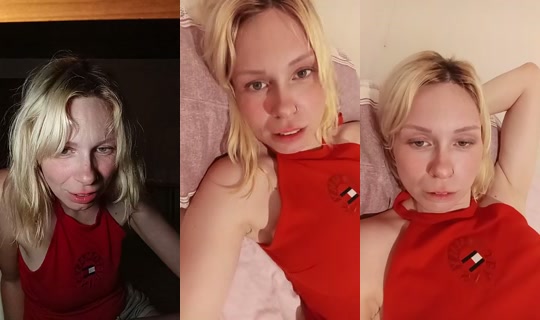 LadyKostanZ Bigo Live — Sep 4, 2026, 11:11 PM