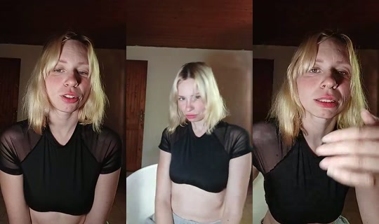 LadyKostanZ Bigo Live — Sep 5, 2026, 9:42 AM