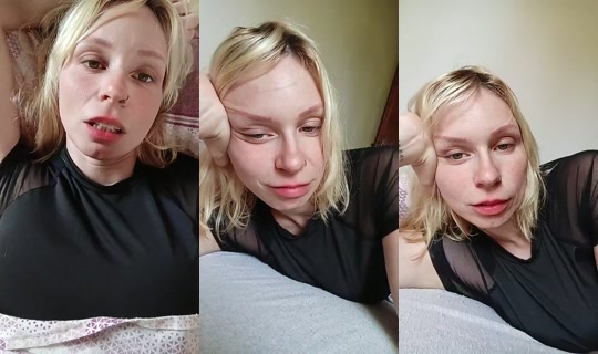 LadyKostanZ Bigo Live — Sep 5, 2026, 12:19 PM