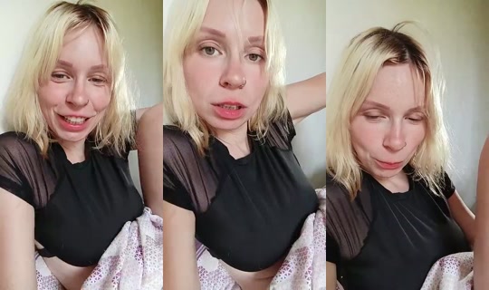 LadyKostanZ Bigo Live — Sep 5, 2026, 1:05 PM
