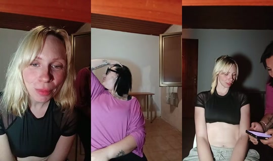 LadyKostanZ Bigo Live — Sep 5, 2026, 7:40 PM