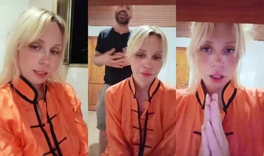 LadyKostanZ Bigo Live — Sep 6, 2026, 2:01 AM