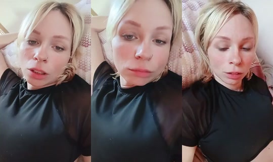 LadyKostanZ Bigo Live — Sep 6, 2026, 2:41 PM