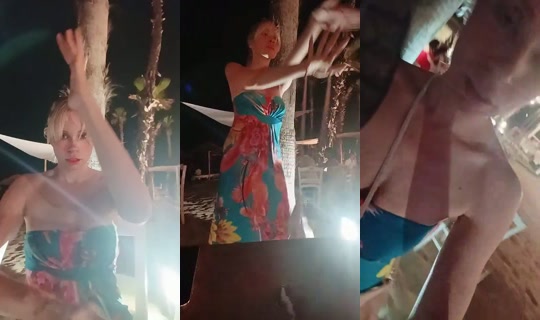 LadyKostanZ Bigo Live — Sep 7, 2026, 10:08 PM