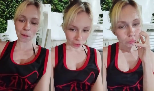 LadyKostanZ Bigo Live — Sep 10, 2026, 5:43 PM
