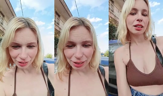 LadyKostanZ Bigo Live — Sep 11, 2026, 3:45 PM