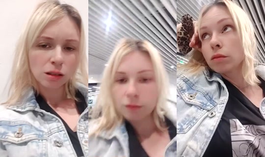 LadyKostanZ Bigo Live — Sep 16, 2026, 6:05 PM