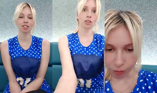 LadyKostanZ Bigo Live — Sep 17, 2026, 5:13 PM