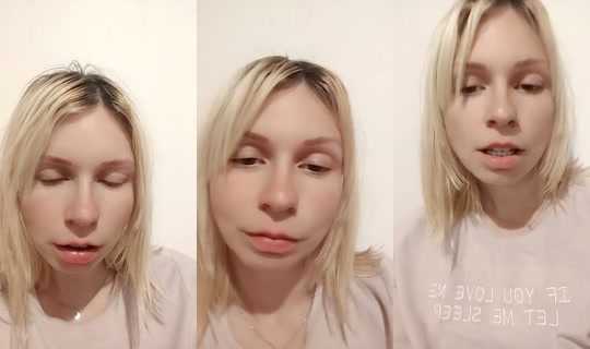 LadyKostanZ Bigo Live — Sep 17, 2026, 11:20 PM