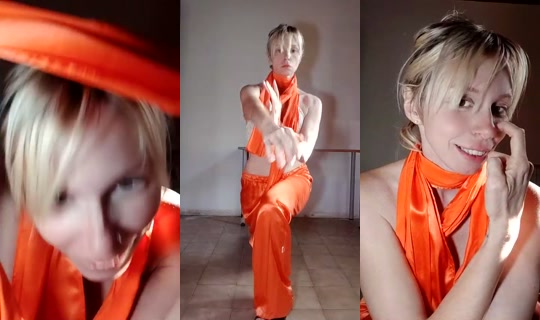 LadyKostanZ Bigo Live — Sep 18, 2026, 6:02 AM