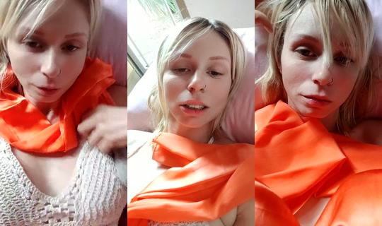 LadyKostanZ Bigo Live — Sep 18, 2026, 7:01 AM
