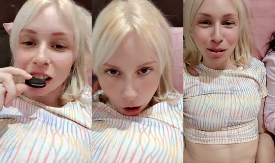 LadyKostanZ Bigo Live — Sep 19, 2026, 5:12 PM