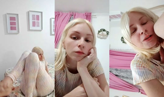 LadyKostanZ Bigo Live — Sep 19, 2026, 6:10 PM