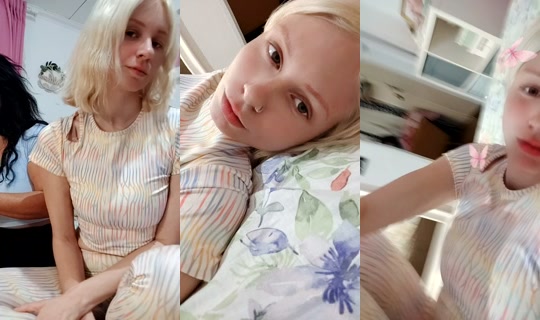 LadyKostanZ Bigo Live — Sep 19, 2026, 7:09 PM