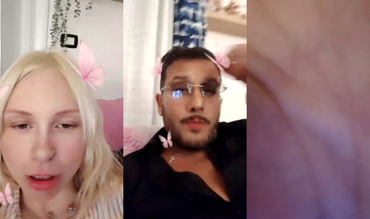 LadyKostanZ Bigo Live — Sep 19, 2026, 8:53 PM