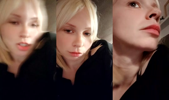 LadyKostanZ Bigo Live — Sep 23, 2026, 5:26 PM
