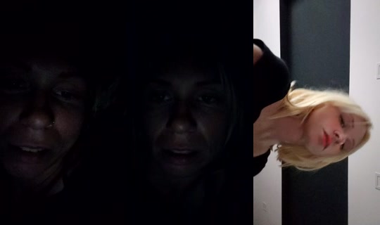 LadyKostanZ Bigo Live — Sep 25, 2026, 1:32 AM