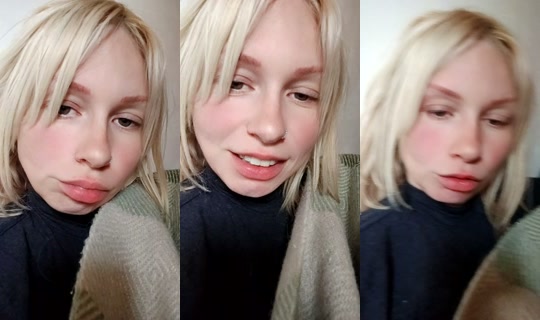 LadyKostanZ Bigo Live — Sep 27, 2026, 2:05 PM