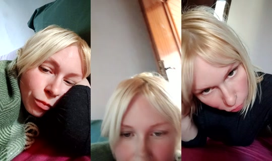 LadyKostanZ Bigo Live — Sep 27, 2026, 2:50 PM