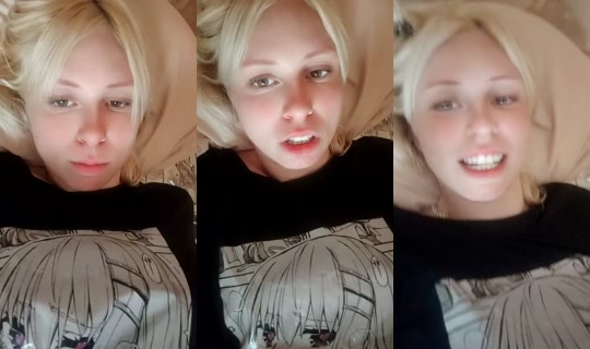 LadyKostanZ Bigo Live — Sep 29, 2026, 4:07 PM