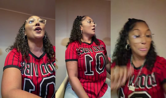 LadyShai510 Bigo Live — Aug 9, 2026, 12:17 PM