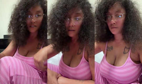 LadyShai510 Bigo Live — Aug 14, 2026, 12:48 PM