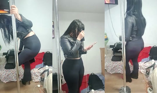 Ladyyelena Bigo Live — Oct 19, 2026, 9:28 AM