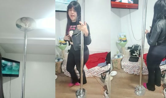 Ladyyelena Bigo Live — Oct 19, 2026, 11:18 AM