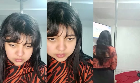 Ladyyelena Bigo Live — Oct 20, 2026, 12:16 PM